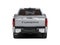 2025 Toyota Tundra 4WD 4WD 1794 Edition CrewMax 6.5' Bed (Natl)