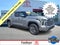 2023 Toyota Tundra 4WD 4WD 1794 Edition Hybrid CrewMax 5.5' Bed (Natl)