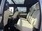 2023 Toyota Tundra 4WD 4WD 1794 Edition Hybrid CrewMax 5.5' Bed (Natl)