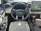 2023 Toyota Tundra 4WD 4WD 1794 Edition Hybrid CrewMax 5.5' Bed (Natl)