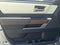 2023 Toyota Tundra 4WD 4WD 1794 Edition Hybrid CrewMax 5.5' Bed (Natl)