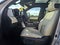 2023 Toyota Tundra 4WD 4WD 1794 Edition Hybrid CrewMax 5.5' Bed (Natl)