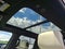 2023 Toyota Tundra 4WD 4WD 1794 Edition Hybrid CrewMax 5.5' Bed (Natl)