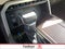 2023 Toyota Tundra 4WD 4WD 1794 Edition Hybrid CrewMax 5.5' Bed (Natl)