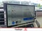 2023 Toyota Tundra 4WD 4WD 1794 Edition Hybrid CrewMax 5.5' Bed (Natl)