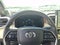 2023 Toyota Tundra 4WD 4WD 1794 Edition Hybrid CrewMax 5.5' Bed (Natl)