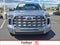 2023 Toyota Tundra 4WD 4WD 1794 Edition Hybrid CrewMax 5.5' Bed (Natl)