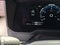 2023 Toyota Tundra 4WD 4WD 1794 Edition Hybrid CrewMax 5.5' Bed (Natl)
