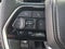 2023 Toyota Tundra 4WD 4WD 1794 Edition Hybrid CrewMax 5.5' Bed (Natl)