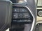 2023 Toyota Tundra 4WD 4WD 1794 Edition Hybrid CrewMax 5.5' Bed (Natl)