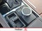 2023 Toyota Tundra 4WD 4WD 1794 Edition Hybrid CrewMax 5.5' Bed (Natl)