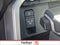 2023 Toyota Tundra 4WD 4WD 1794 Edition Hybrid CrewMax 5.5' Bed (Natl)