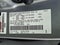 2023 Toyota Tundra 4WD 4WD 1794 Edition Hybrid CrewMax 5.5' Bed (Natl)