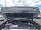2023 Toyota Tundra 4WD 4WD 1794 Edition Hybrid CrewMax 5.5' Bed (Natl)