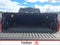 2023 Toyota Tundra 4WD 4WD 1794 Edition Hybrid CrewMax 5.5' Bed (Natl)