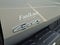 2023 Toyota Tundra 4WD 4WD 1794 Edition Hybrid CrewMax 5.5' Bed (Natl)