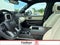 2023 Toyota Tundra 4WD 4WD 1794 Edition Hybrid CrewMax 5.5' Bed (Natl)