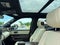 2023 Toyota Tundra 4WD 4WD 1794 Edition Hybrid CrewMax 5.5' Bed (Natl)