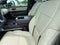 2023 Toyota Tundra 4WD 4WD 1794 Edition Hybrid CrewMax 5.5' Bed (Natl)
