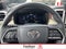 2023 Toyota Tundra 4WD 4WD 1794 Edition Hybrid CrewMax 5.5' Bed (Natl)