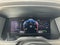 2023 Toyota Tundra 4WD 4WD 1794 Edition Hybrid CrewMax 5.5' Bed (Natl)