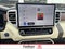 2023 Toyota Tundra 4WD 4WD 1794 Edition Hybrid CrewMax 5.5' Bed (Natl)
