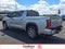 2023 Toyota Tundra 4WD 4WD 1794 Edition Hybrid CrewMax 5.5' Bed (Natl)