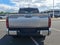 2023 Toyota Tundra 4WD 4WD 1794 Edition Hybrid CrewMax 5.5' Bed (Natl)