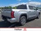 2023 Toyota Tundra 4WD 4WD 1794 Edition Hybrid CrewMax 5.5' Bed (Natl)