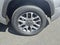 2023 Toyota Tundra 4WD 4WD 1794 Edition Hybrid CrewMax 5.5' Bed (Natl)