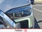 2023 Toyota Tundra 4WD 4WD 1794 Edition Hybrid CrewMax 5.5' Bed (Natl)