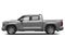 2023 Toyota Tundra 4WD 4WD 1794 Edition Hybrid CrewMax 5.5' Bed (Natl)
