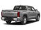 2023 Toyota Tundra 4WD 4WD 1794 Edition Hybrid CrewMax 5.5' Bed (Natl)