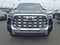 2026 Toyota Tundra 4WD 4WD 1794 Edition Hybrid CrewMax 5.5' Bed (Natl)