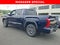 2026 Toyota Tundra 4WD 4WD 1794 Edition Hybrid CrewMax 5.5' Bed (Natl)