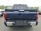 2026 Toyota Tundra 4WD 4WD 1794 Edition Hybrid CrewMax 5.5' Bed (Natl)