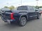 2026 Toyota Tundra 4WD 4WD 1794 Edition Hybrid CrewMax 5.5' Bed (Natl)