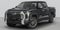 2026 Toyota Tundra 4WD 4WD 1794 Edition Hybrid CrewMax 5.5' Bed (Natl)