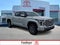 2026 Toyota Tundra 4WD 4WD 1794 Edition Hybrid CrewMax 5.5' Bed (Natl)