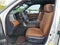 2026 Toyota Tundra 4WD 4WD 1794 Edition Hybrid CrewMax 5.5' Bed (Natl)