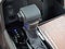 2026 Toyota Tundra 4WD 4WD 1794 Edition Hybrid CrewMax 5.5' Bed (Natl)