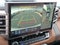 2026 Toyota Tundra 4WD 4WD 1794 Edition Hybrid CrewMax 5.5' Bed (Natl)