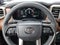 2026 Toyota Tundra 4WD 4WD 1794 Edition Hybrid CrewMax 5.5' Bed (Natl)