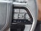 2026 Toyota Tundra 4WD 4WD 1794 Edition Hybrid CrewMax 5.5' Bed (Natl)