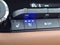 2026 Toyota Tundra 4WD 4WD 1794 Edition Hybrid CrewMax 5.5' Bed (Natl)