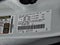 2026 Toyota Tundra 4WD 4WD 1794 Edition Hybrid CrewMax 5.5' Bed (Natl)