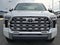 2026 Toyota Tundra 4WD 4WD 1794 Edition Hybrid CrewMax 5.5' Bed (Natl)