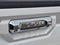 2026 Toyota Tundra 4WD 4WD 1794 Edition Hybrid CrewMax 5.5' Bed (Natl)