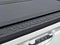 2026 Toyota Tundra 4WD 4WD 1794 Edition Hybrid CrewMax 5.5' Bed (Natl)