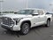 2026 Toyota Tundra 4WD 4WD 1794 Edition Hybrid CrewMax 5.5' Bed (Natl)
